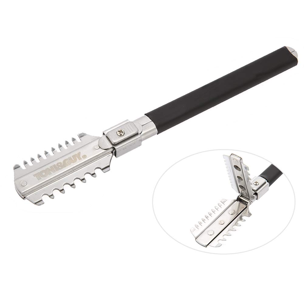 Double-Edge Shaving Haircut Ra - Men'S Grooming Razor review and price