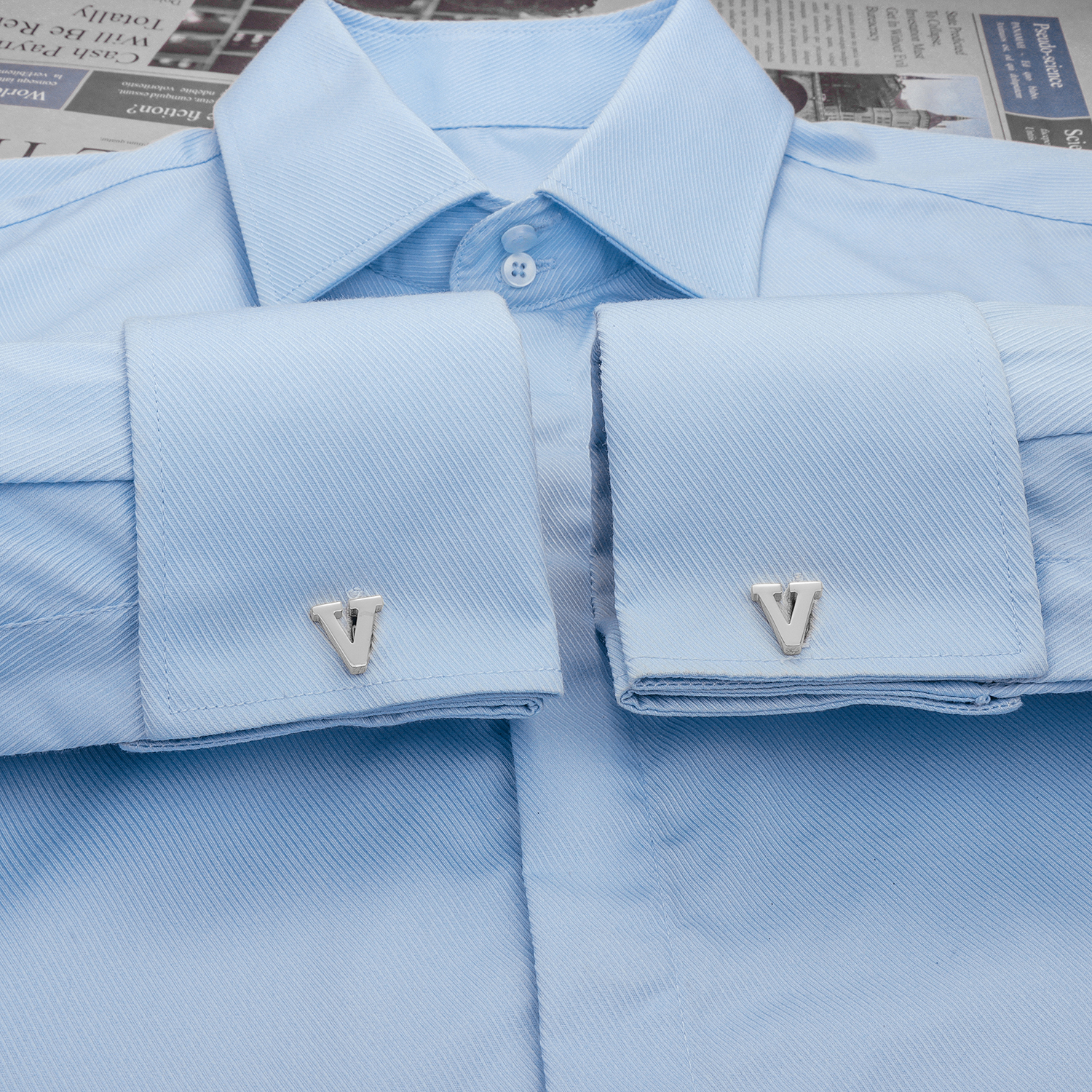Custom Letter Cufflinks for Me - Men'S Grooming Gift Box review and price