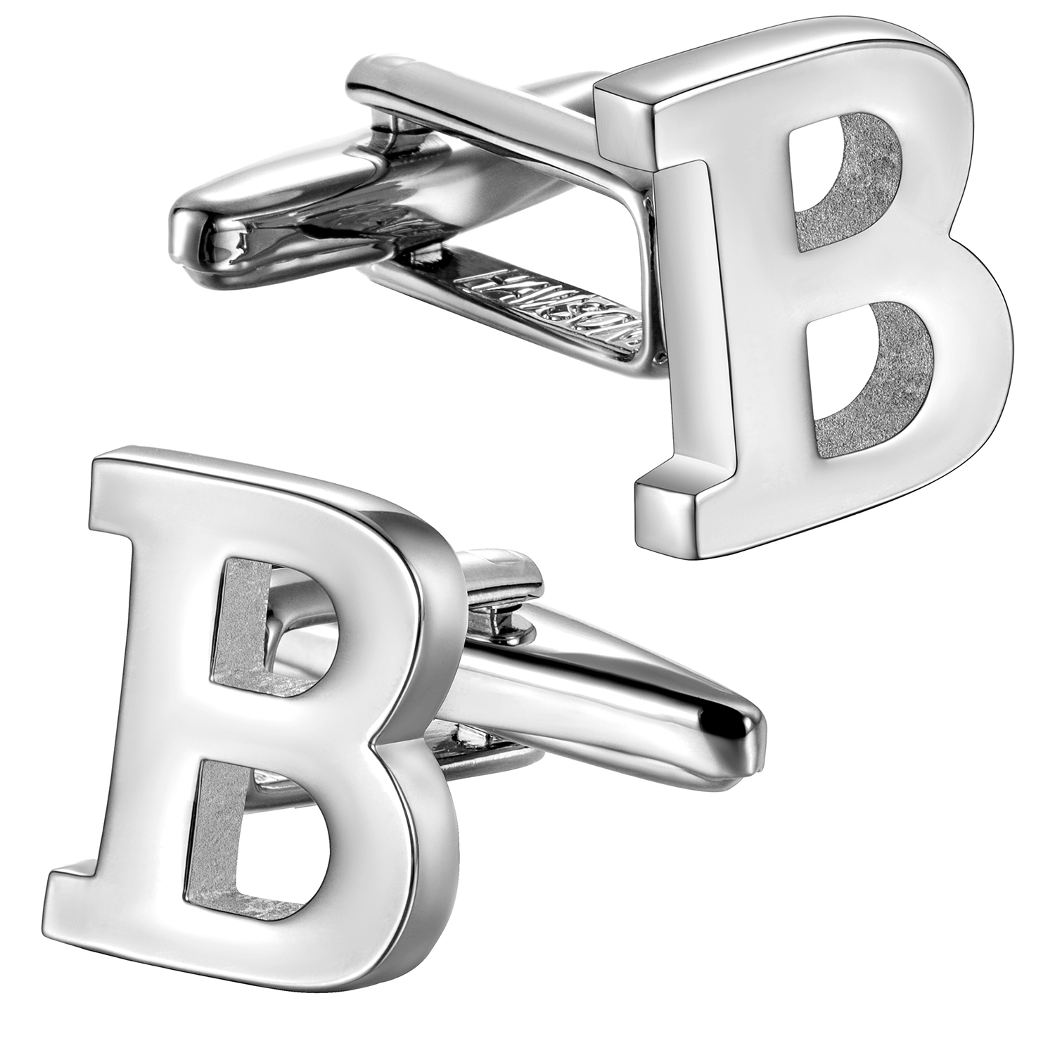 Custom Letter Cufflinks for Me - Men'S Grooming Gift Box review and price