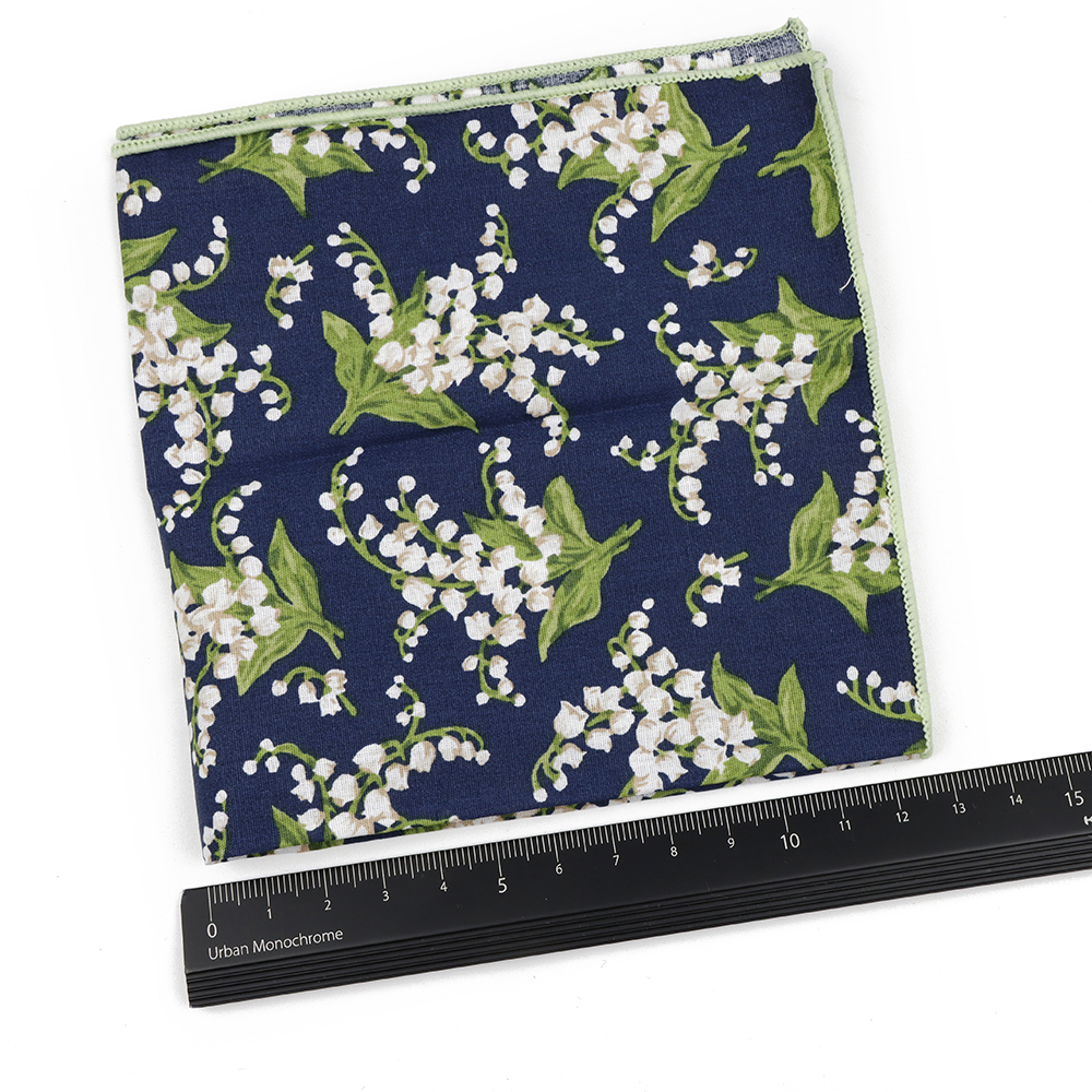 New Tie Set For Men Elegant Fl - Men'S Grooming Gift Box review and price