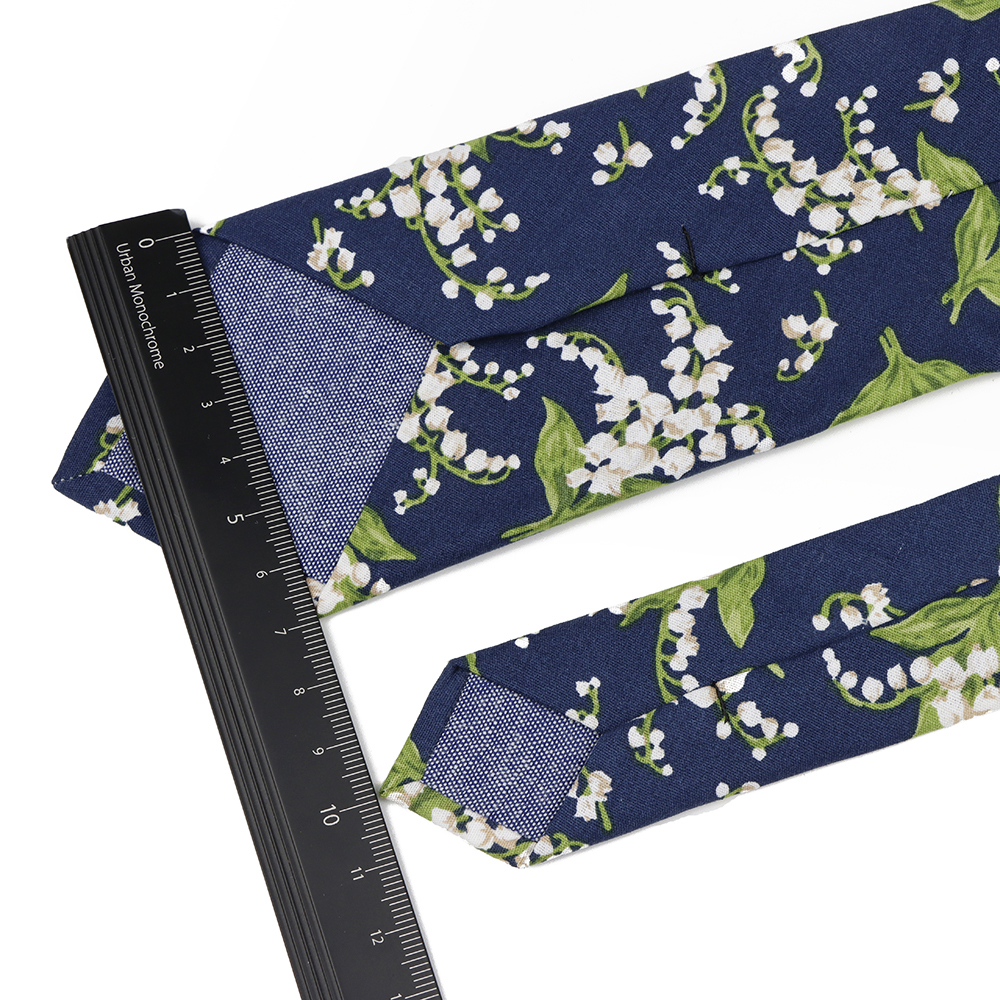 New Tie Set For Men Elegant Fl - Men'S Grooming Gift Box review and price