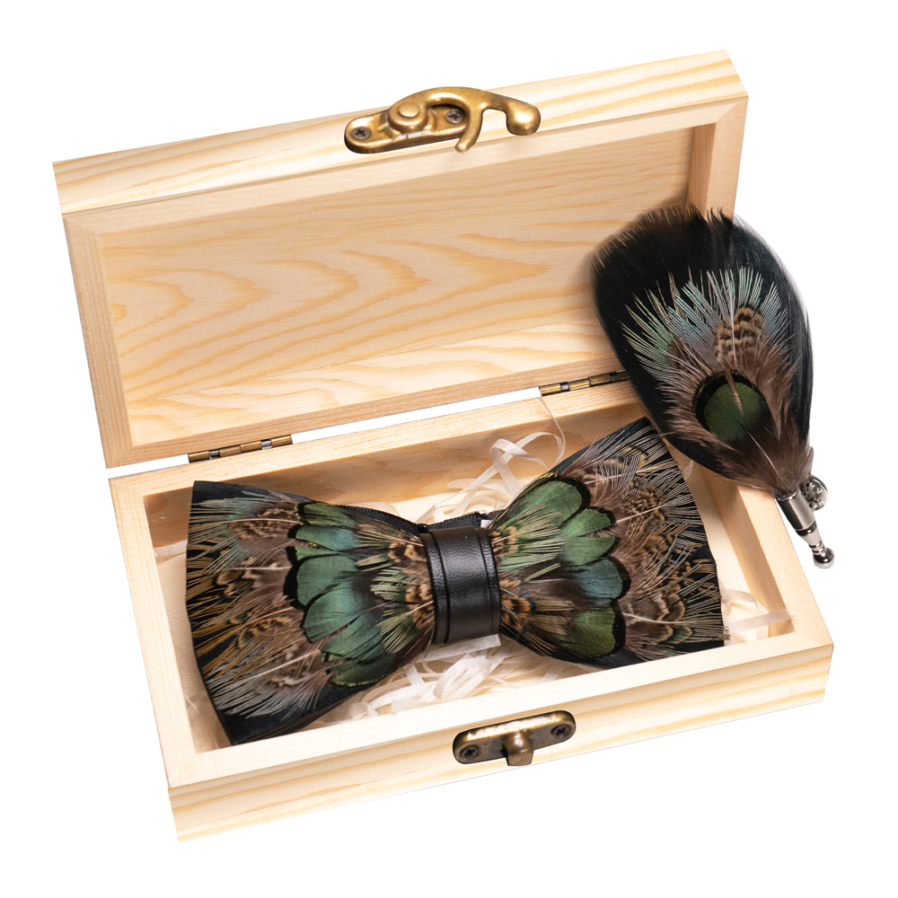 Wedding Bow Tie for Men Classi - Men'S Grooming Gift Box review and price
