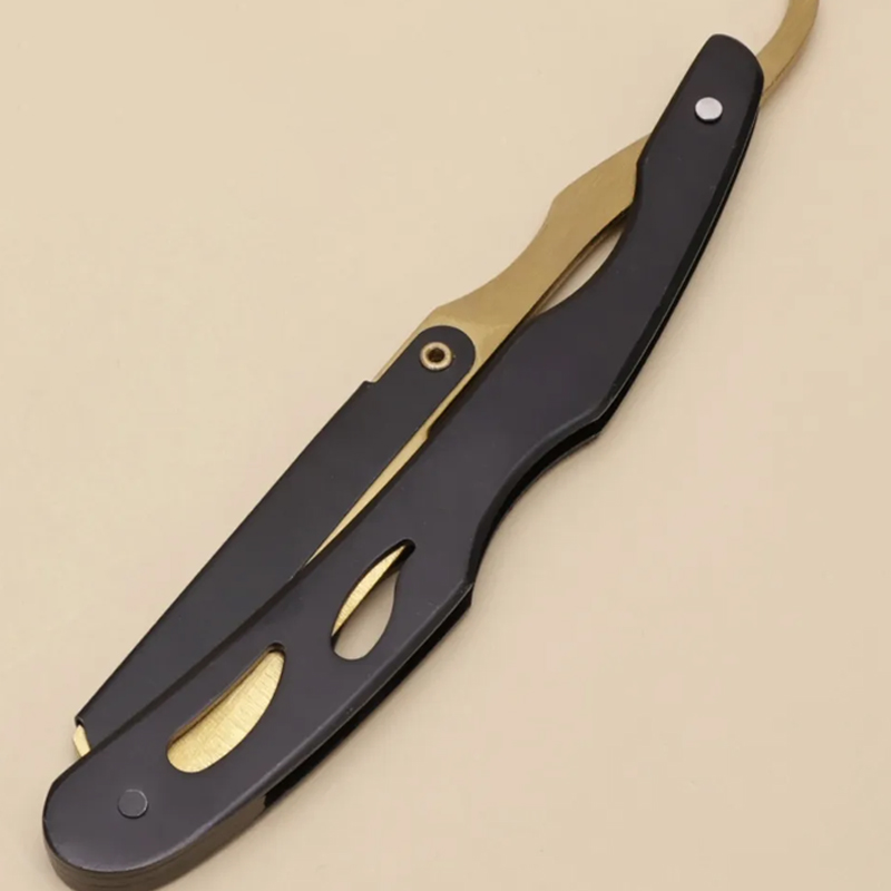 Men's Shaving Knife Manual Sha - Men'S Grooming Razor review and price