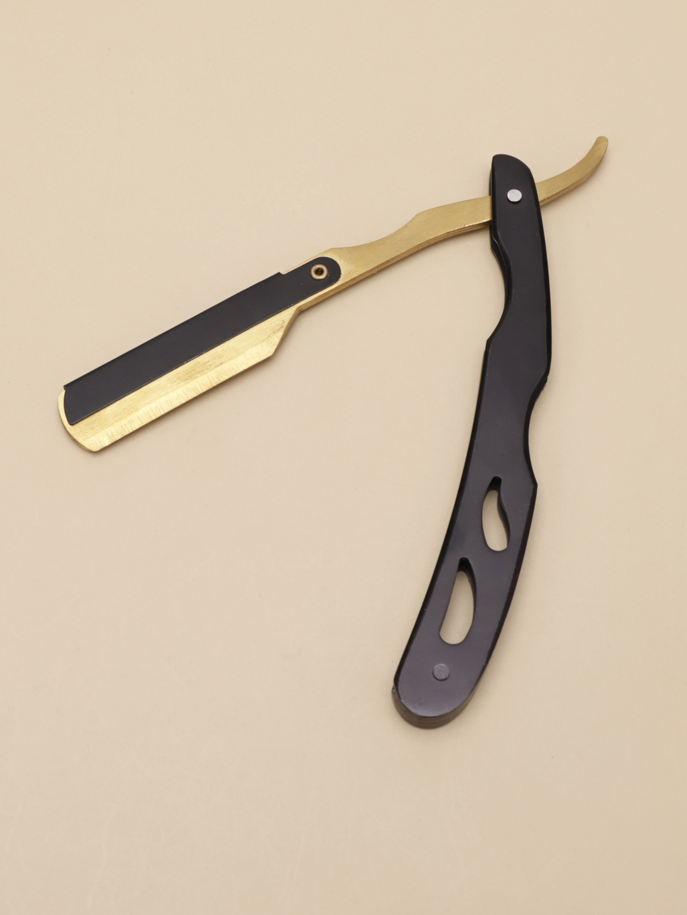 Men's Shaving Knife Manual Sha - Men'S Grooming Razor review and price