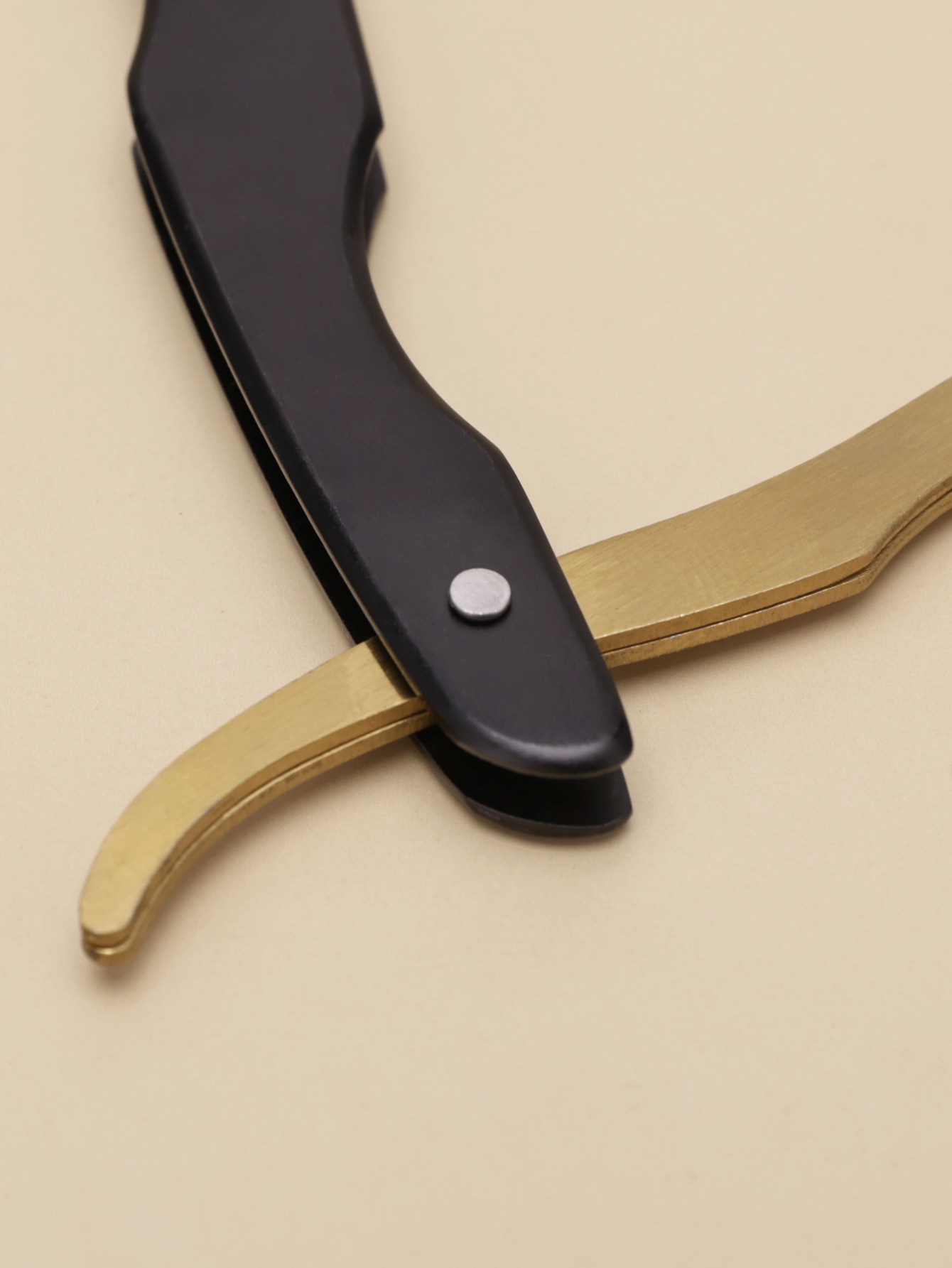 Men's Shaving Knife Manual Sha - Men'S Grooming Razor review and price