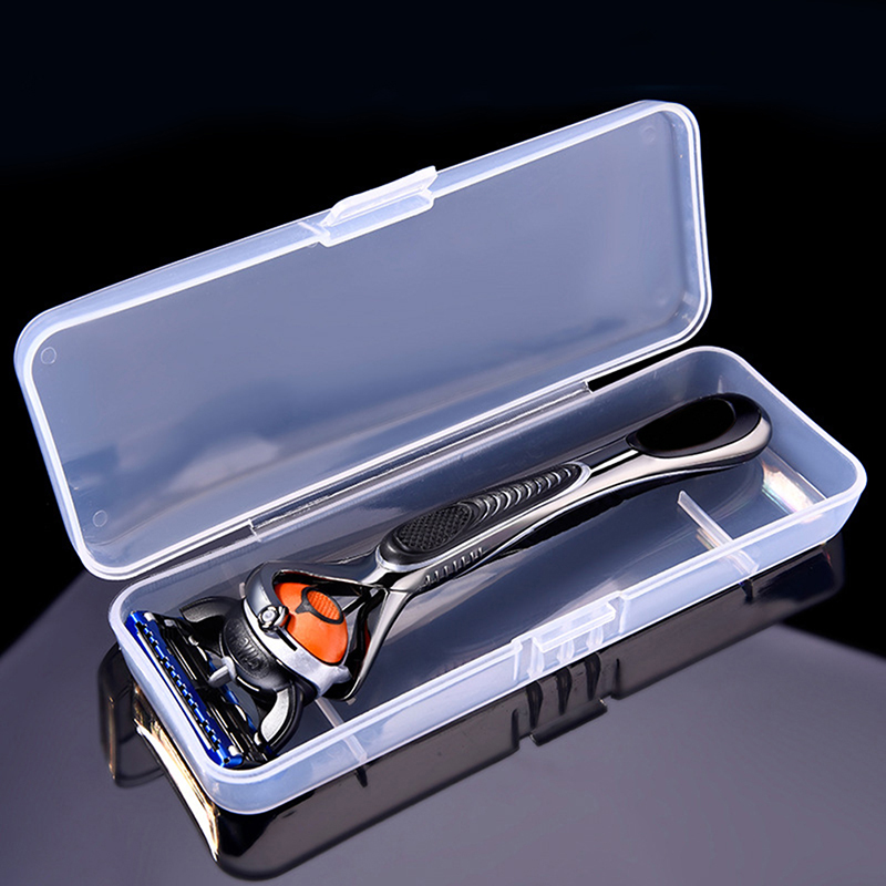 Men Universal Shaver Storage B - Men'S Grooming Razor review and price