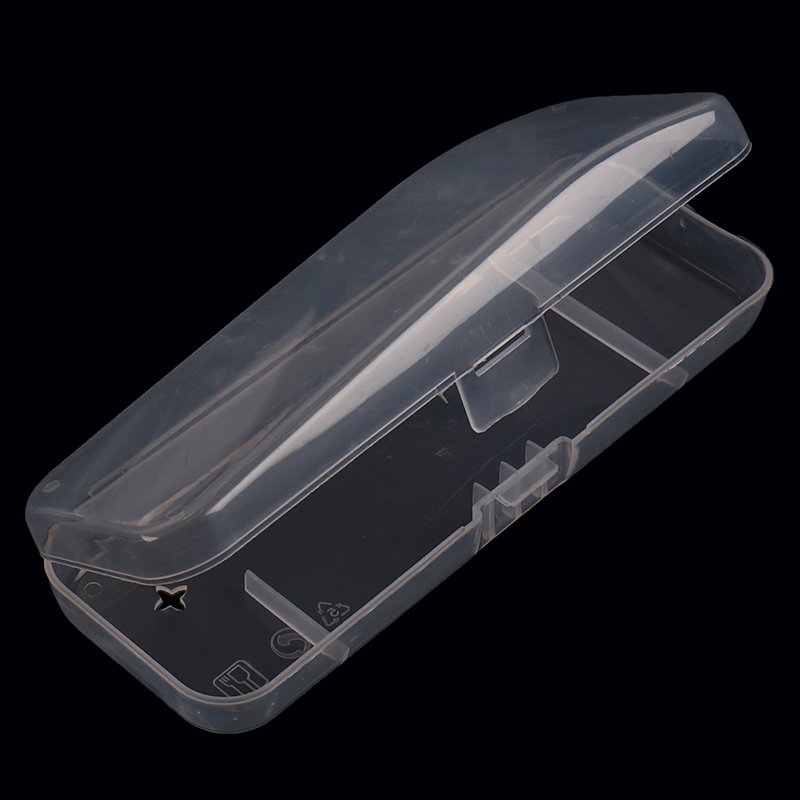 Men Universal Shaver Storage B - Men'S Grooming Razor review and price