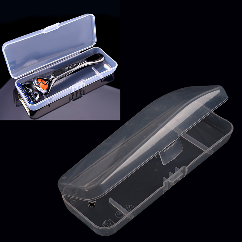 Men Universal Shaver Storage B - Men'S Grooming Razor review and price