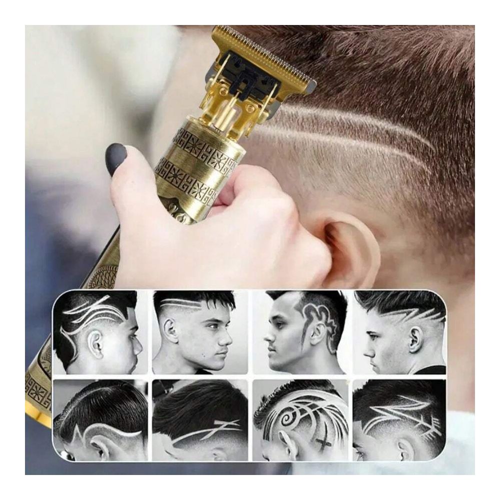 Electric Shaver, Beard Trimmer - Mens Grooming Kit Gift review and price
