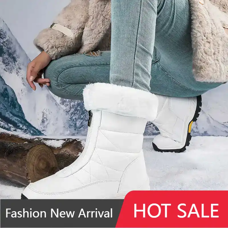 Women's Boot Sneakers Walking  - Mens Grooming Kit Gift review and price