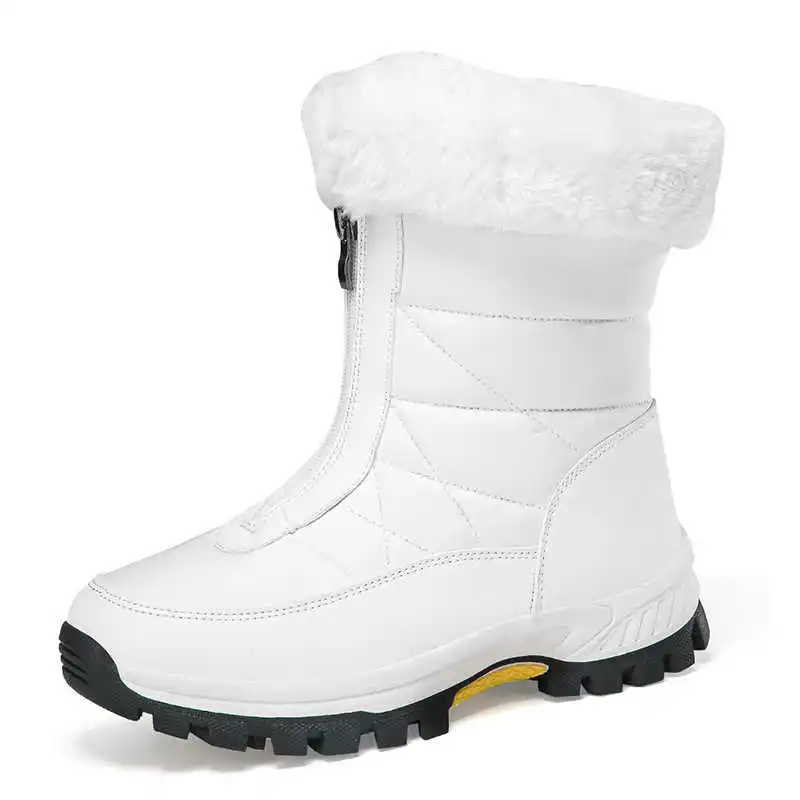 Women's Boot Sneakers Walking  - Mens Grooming Kit Gift review and price