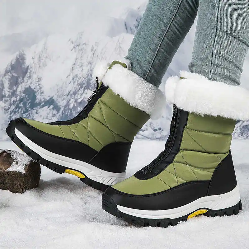 Women's Boot Sneakers Walking  - Mens Grooming Kit Gift review and price