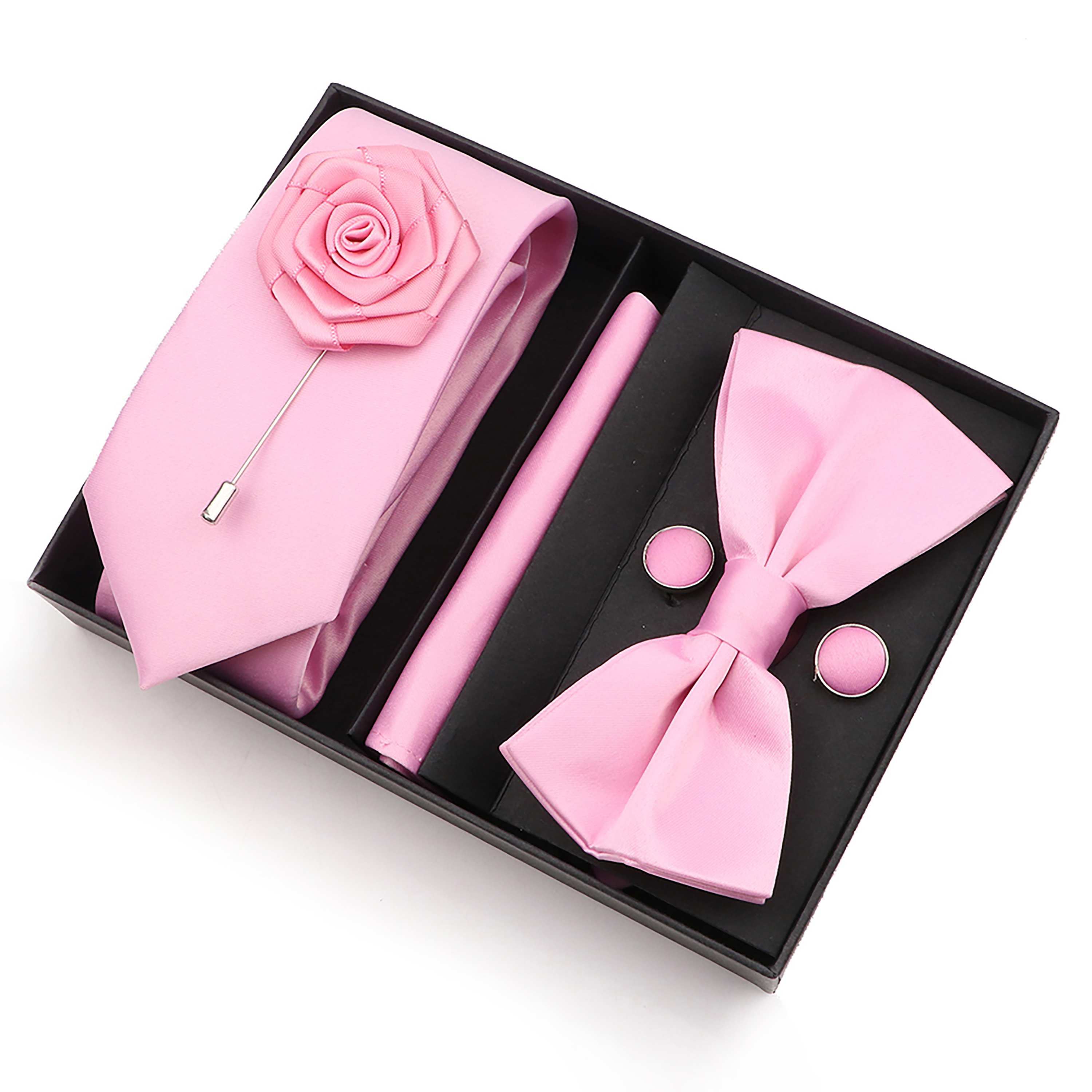 Hot Sale Classic Solid Color T - Men'S Grooming Gift Box review and price