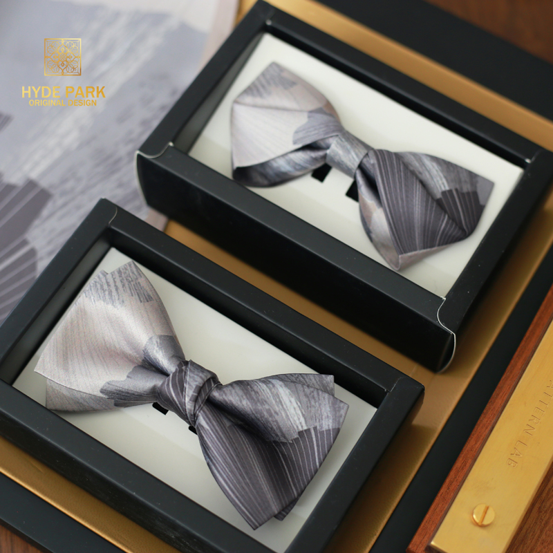 Groom Best Man Gift Box Silver - Men'S Grooming Gift Box review and price