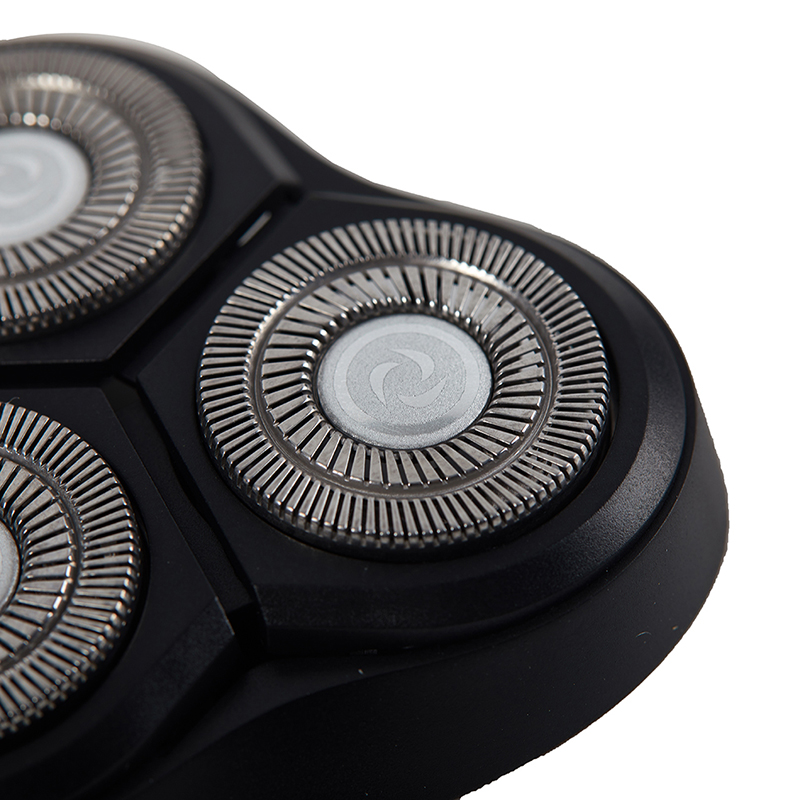 Shaver Replacement Head Mens R - Men'S Grooming Razor review and price