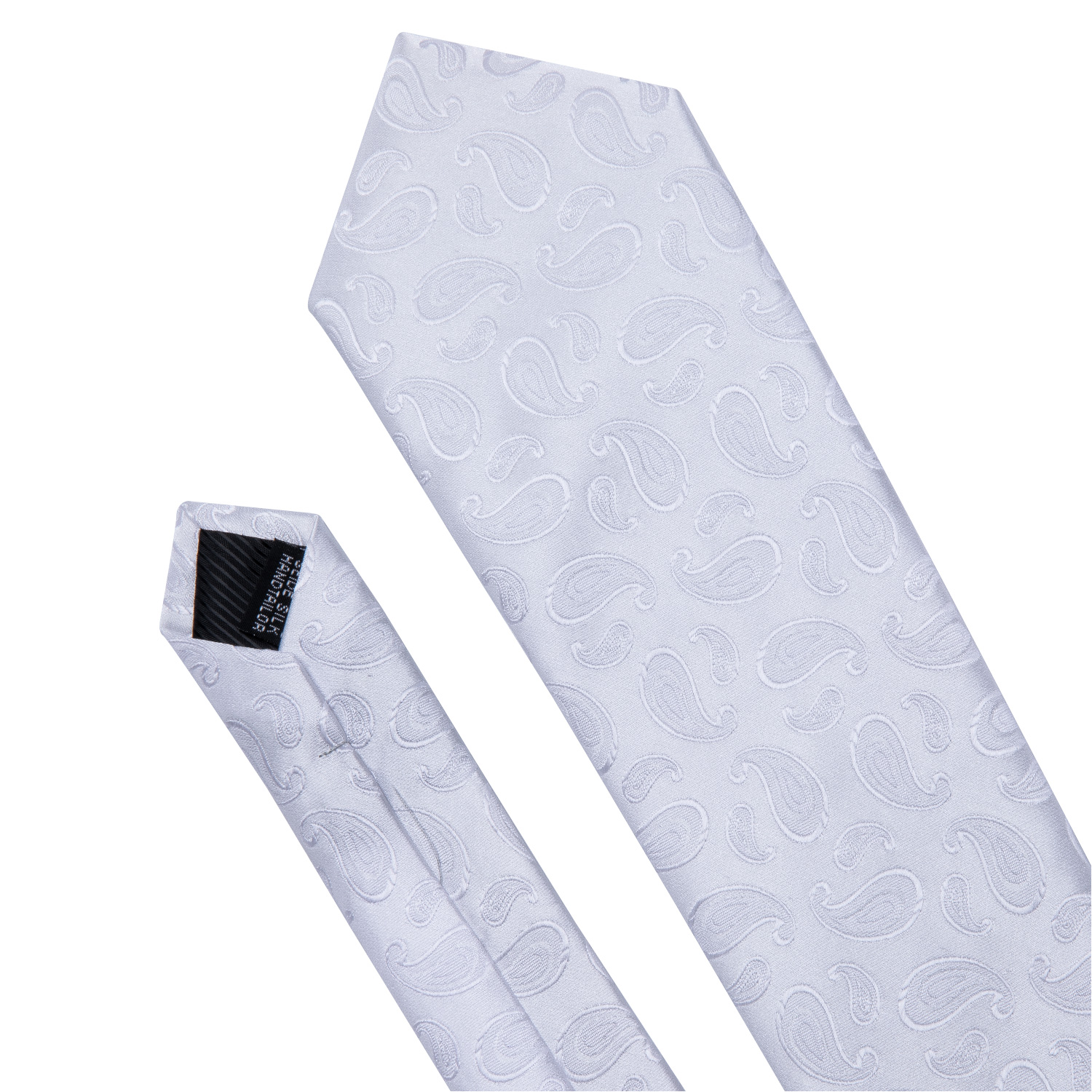 Fashion Silk White Mens Weddin - Mens Grooming Kit Gift review and price