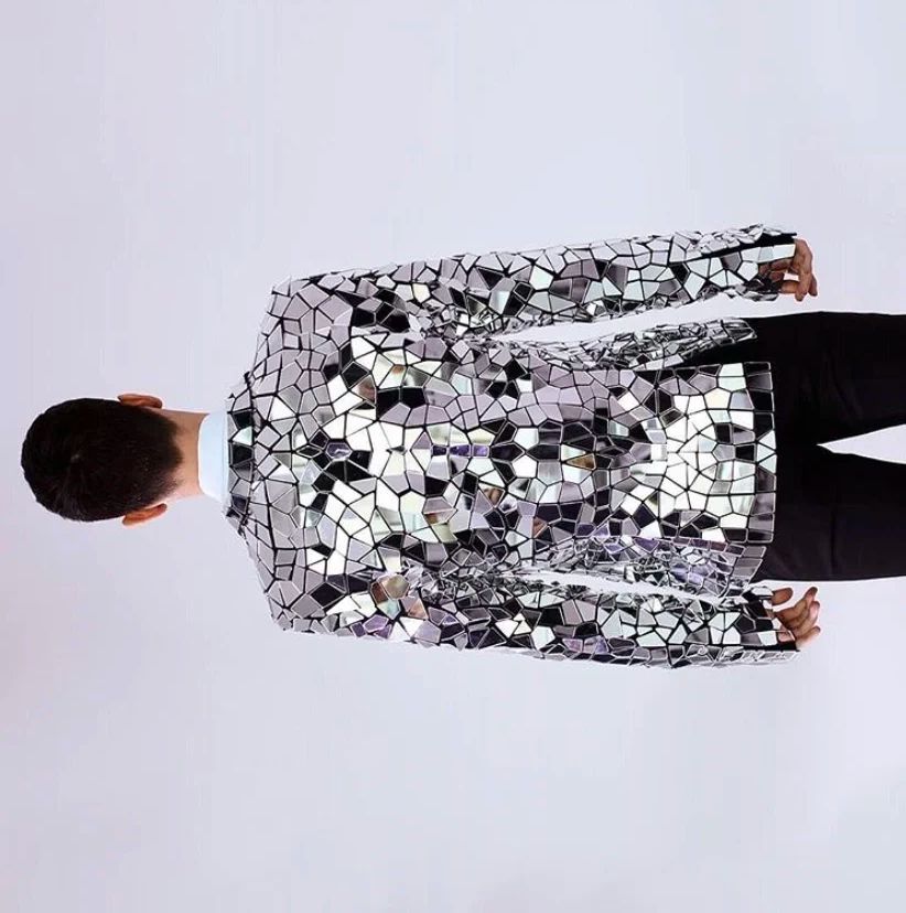 Event Concert outfit mirror su - Men'S Grooming Mirror review and price