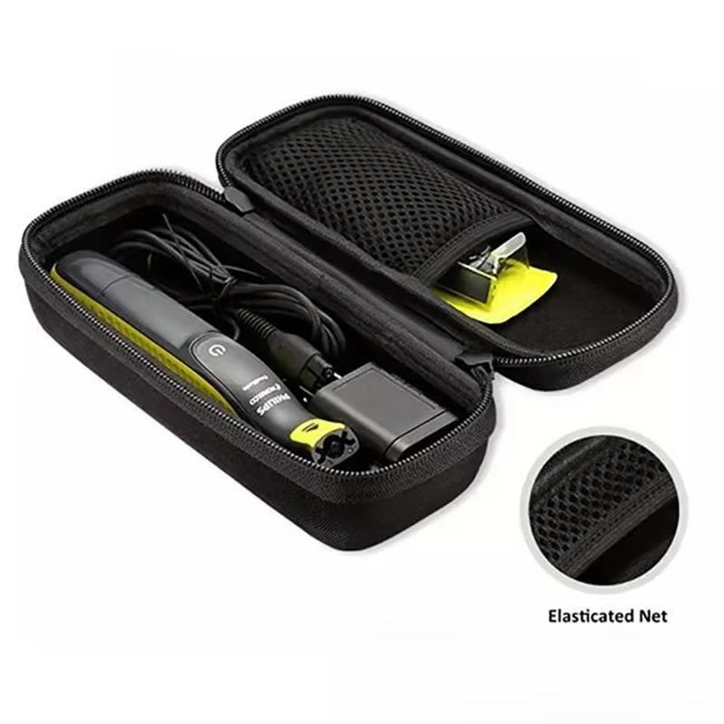 For Philips Oneblade Case Ligh - Men'S Grooming Razor review and price
