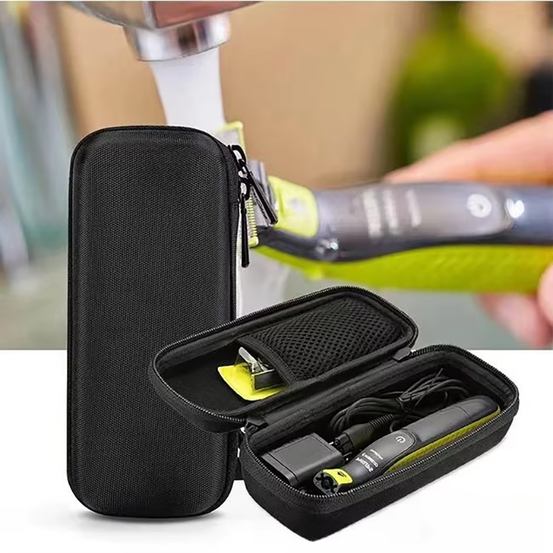 For Philips Oneblade Case Ligh - Men'S Grooming Razor review and price