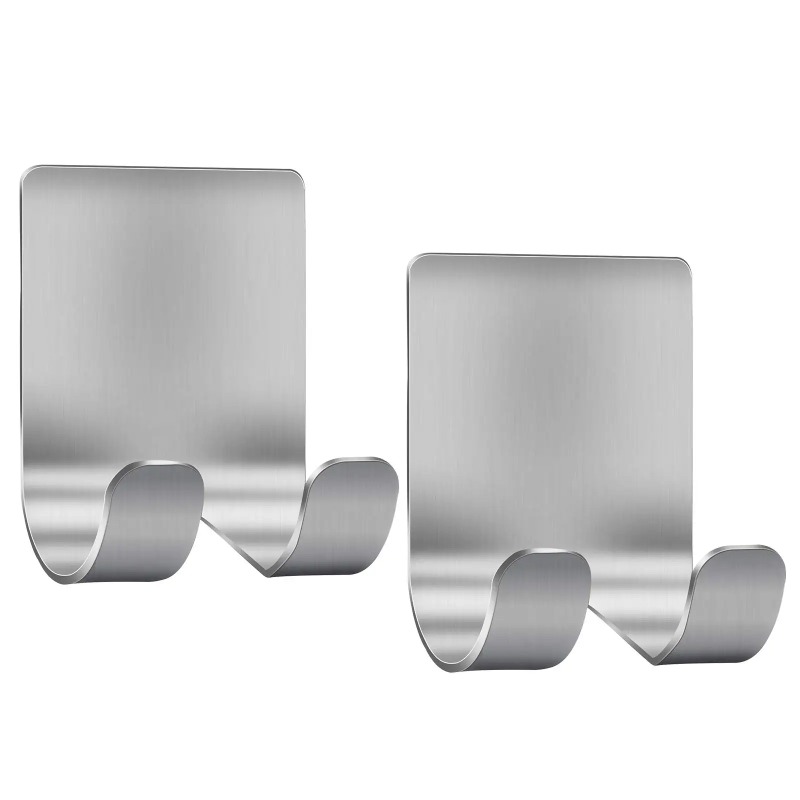 2pcs Razor Holder  Stainless S - Men'S Grooming Razor review and price