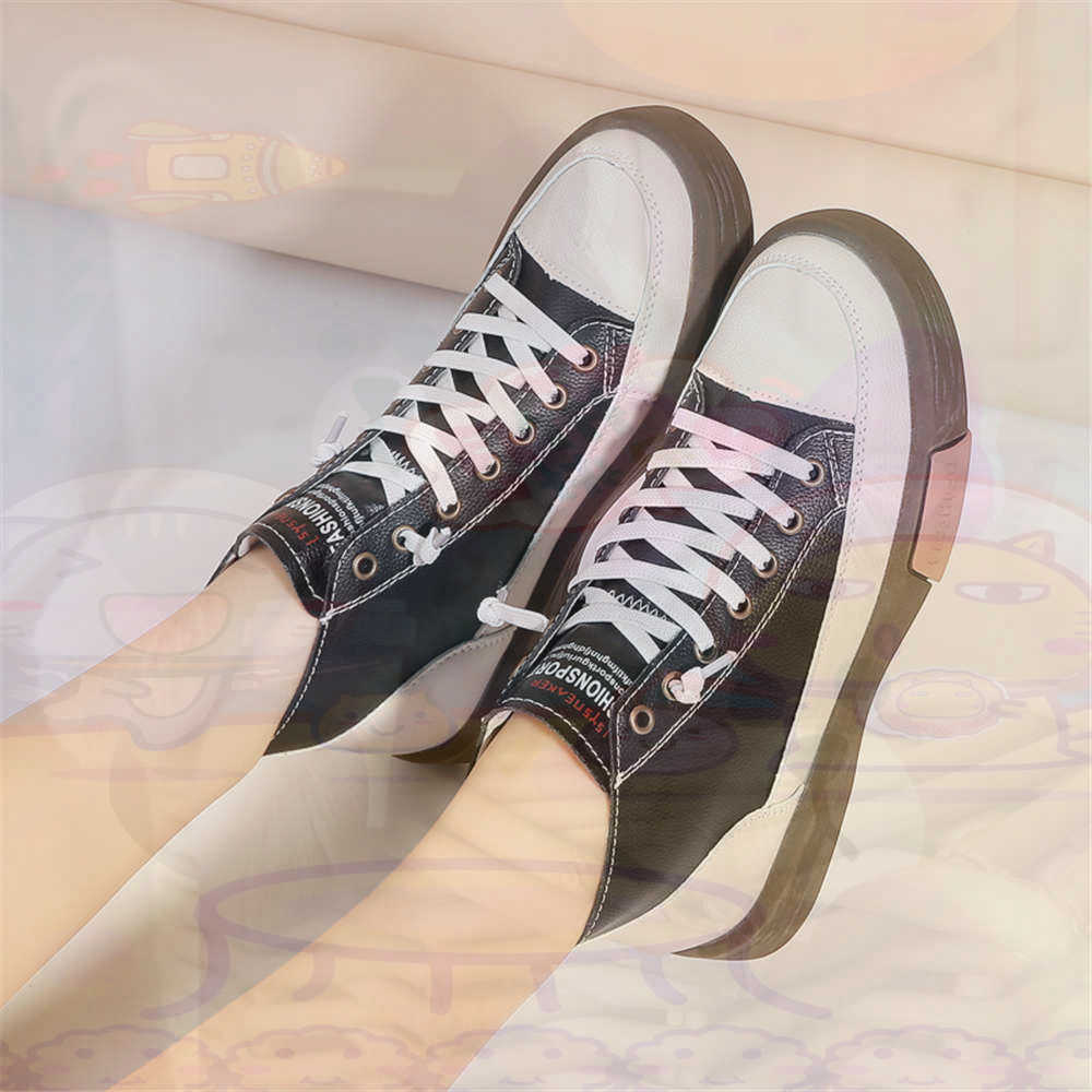 High Top Hi Cut Offers Skatebo - Mens Grooming Kit Gift review and price