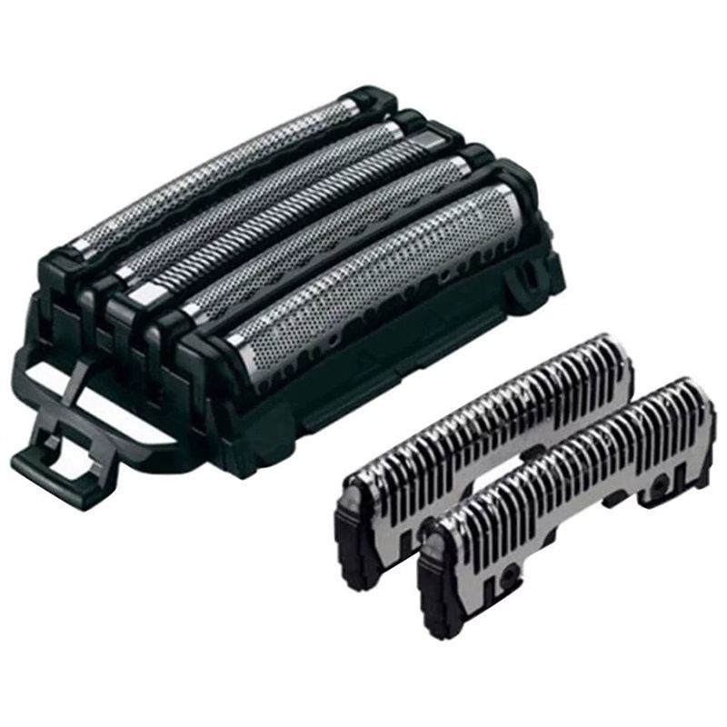 YCOC-For Men' S Grooming Elect - Men'S Grooming Razor review and price
