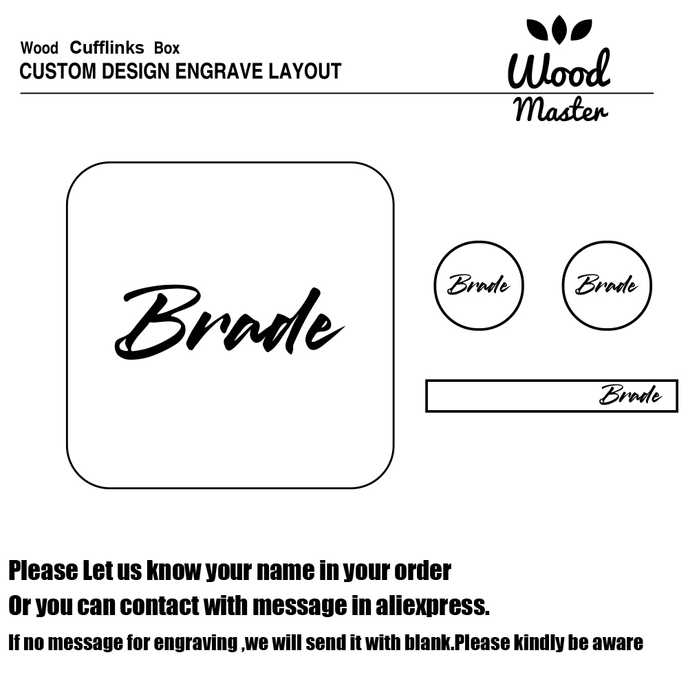 Custom Engraved Wooden Groom A - Men'S Grooming Gift Box review and price