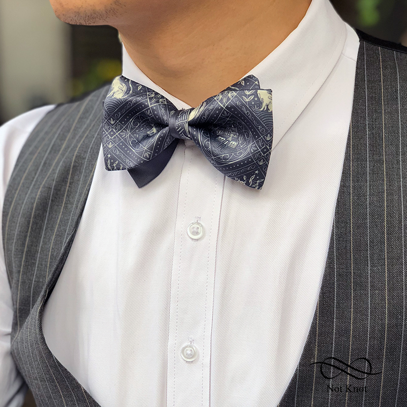 FORMAL business  Wedding Groom - Men'S Grooming Gift Box review and price