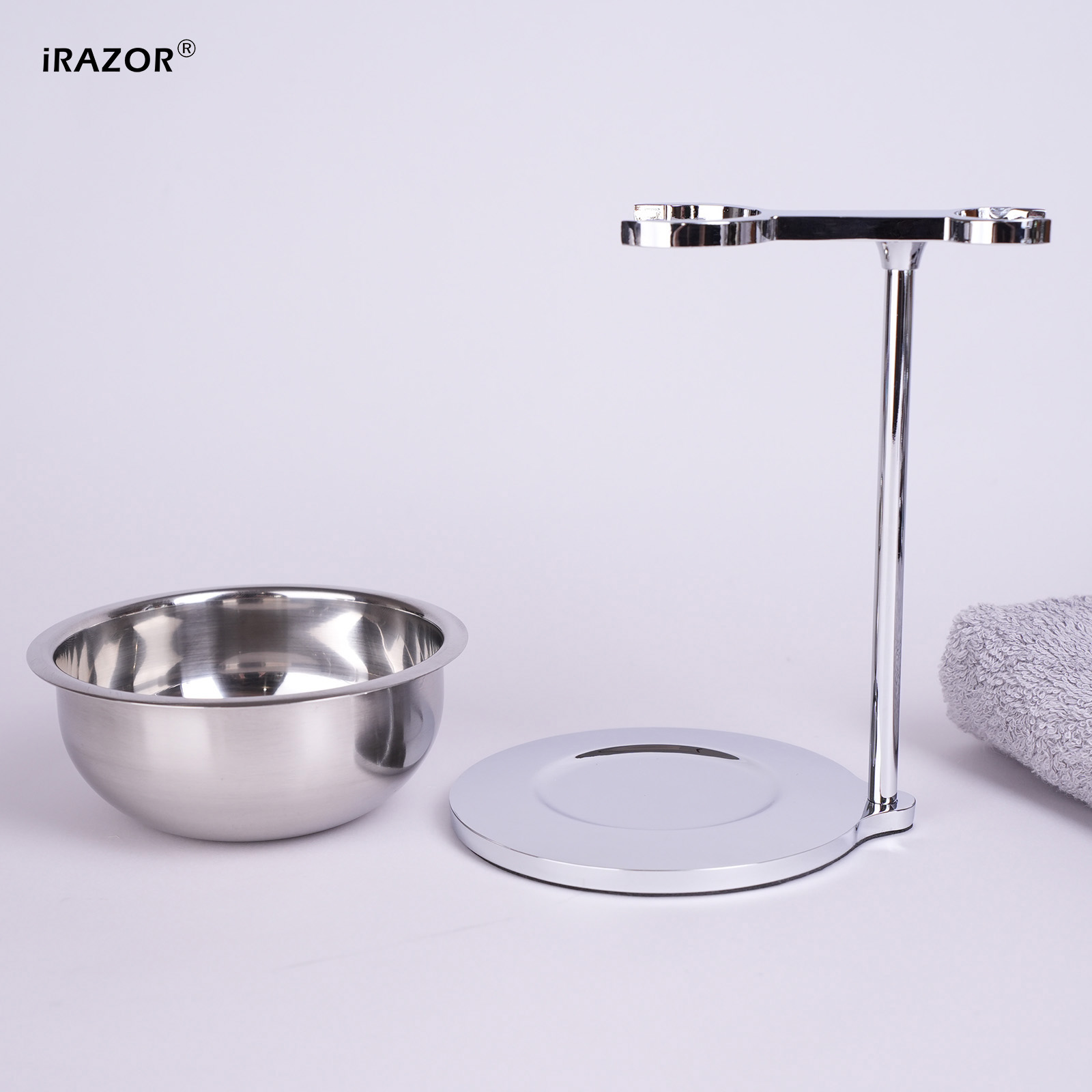 iRAZOR Men's Shaving Razor and - Men'S Grooming Razor review and price