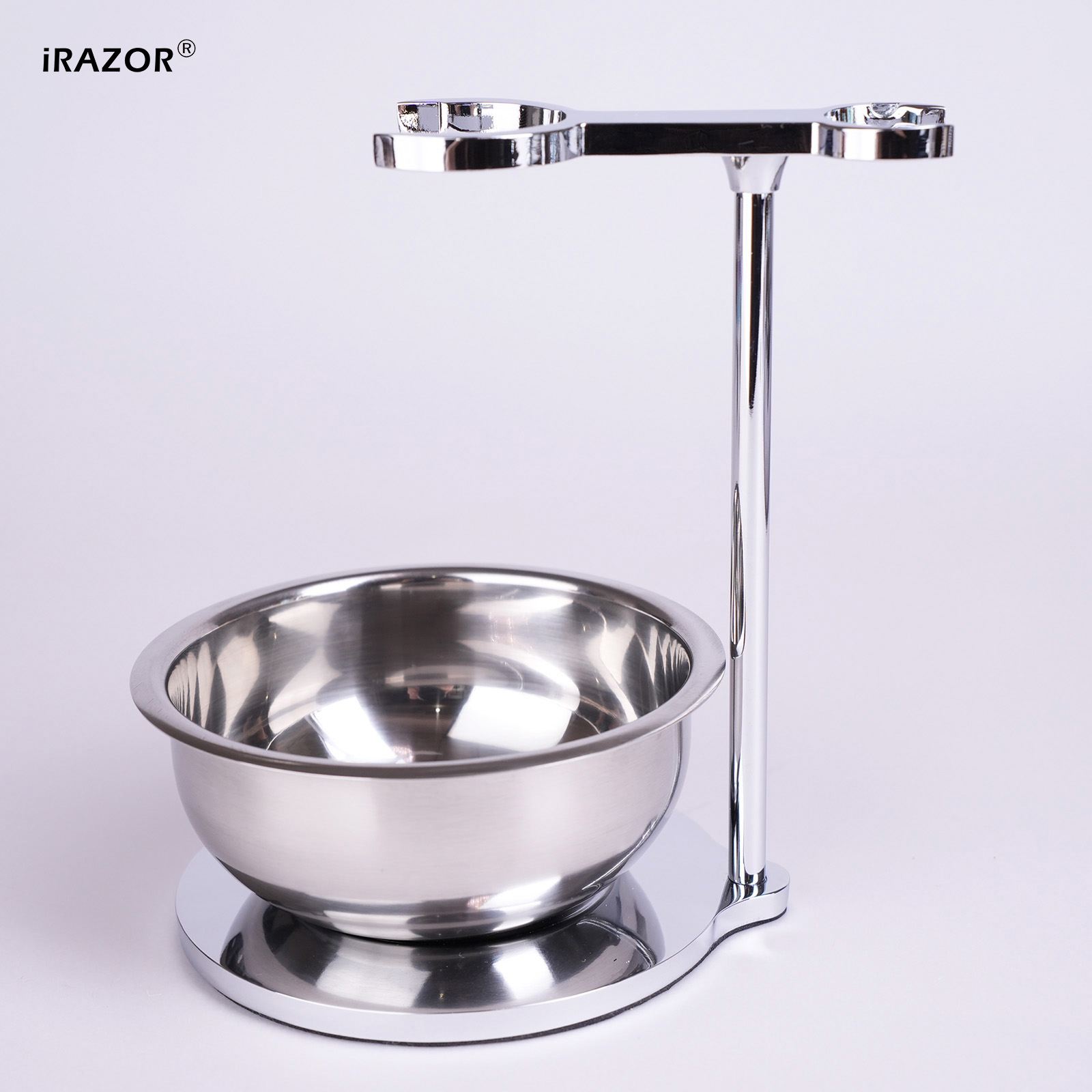 iRAZOR Men's Shaving Razor and - Men'S Grooming Razor review and price