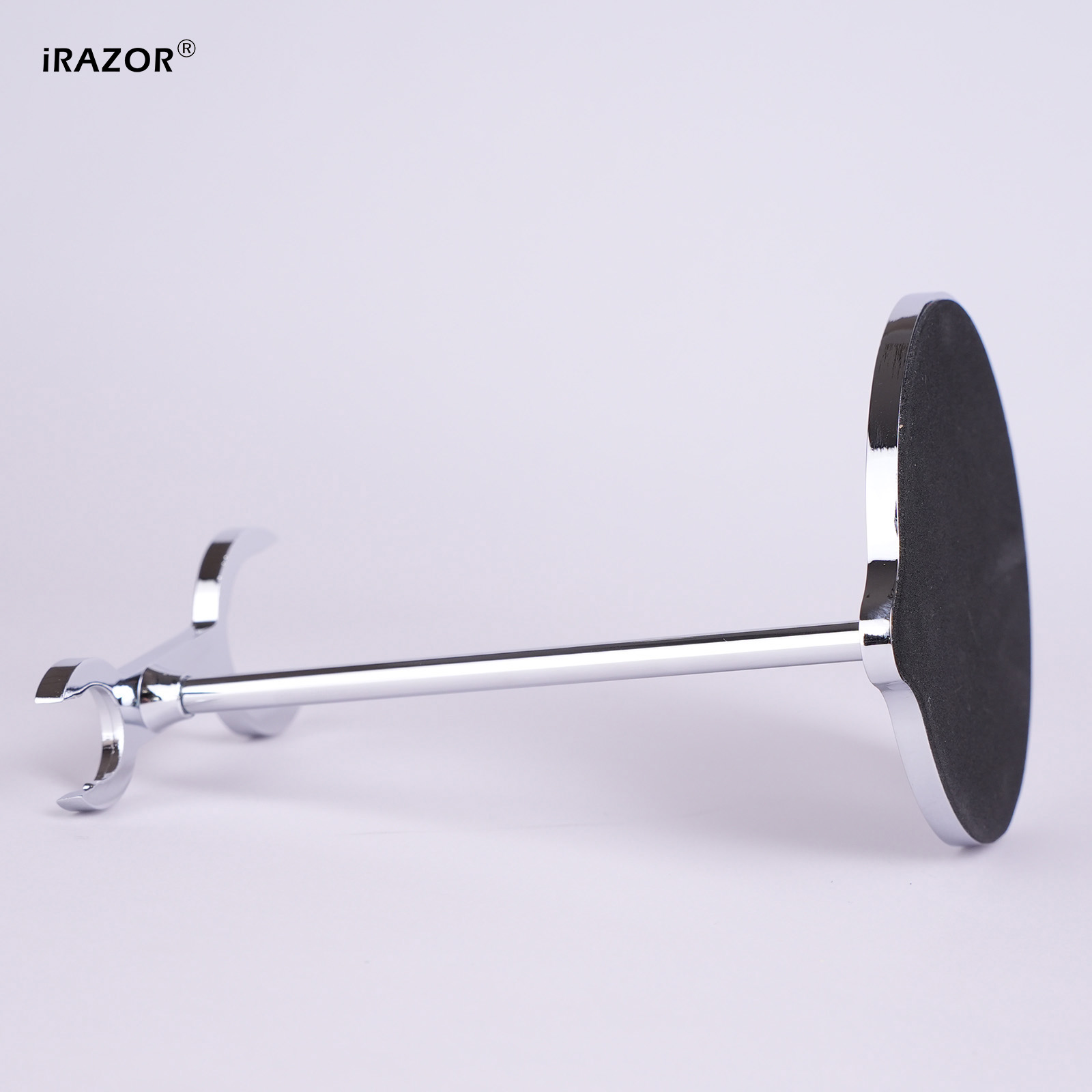 iRAZOR Men's Shaving Razor and - Men'S Grooming Razor review and price