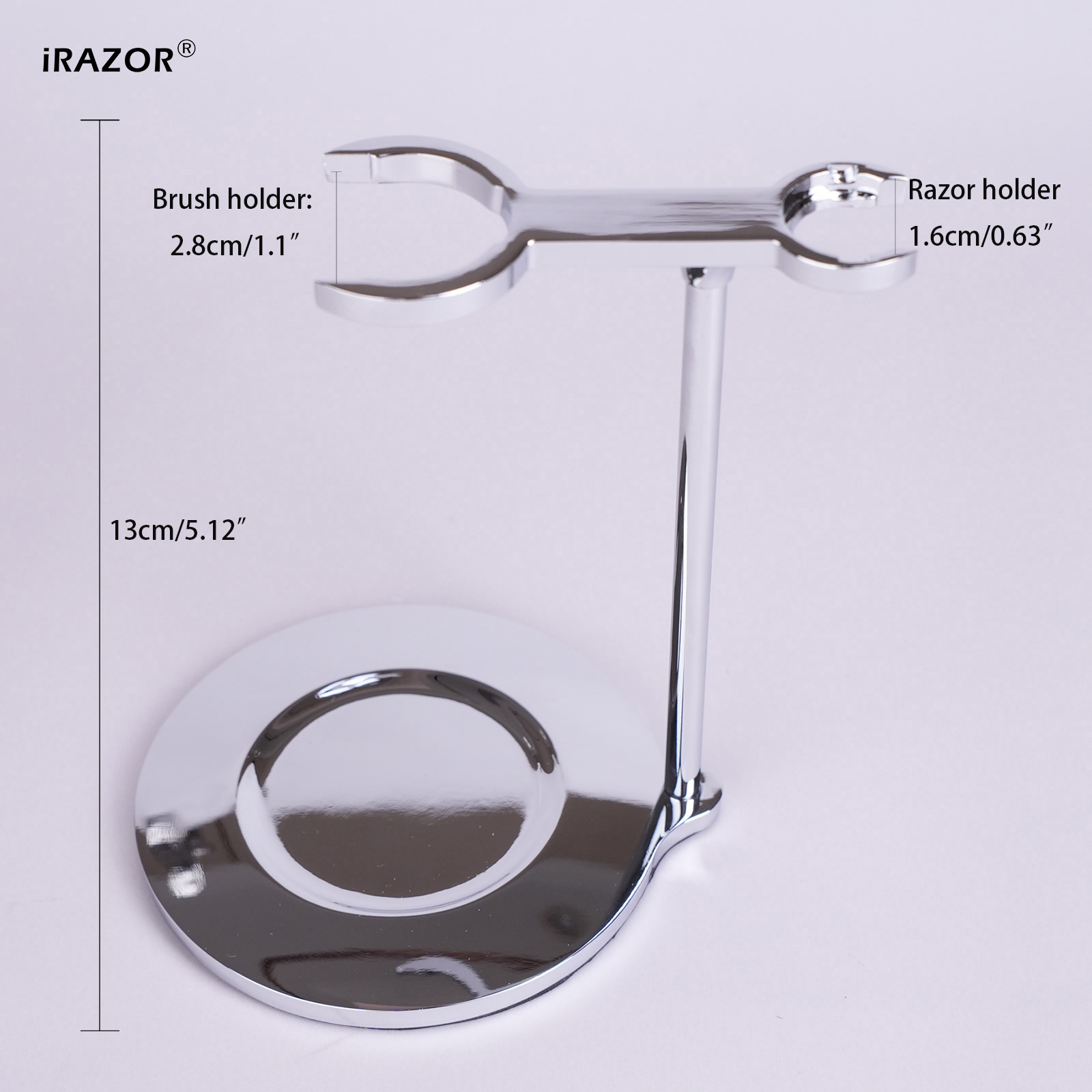 iRAZOR Men's Shaving Razor and - Men'S Grooming Razor review and price