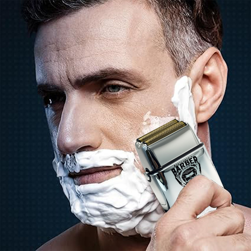LARGNER Business Portable Smar - Men'S Grooming Mirror review and price
