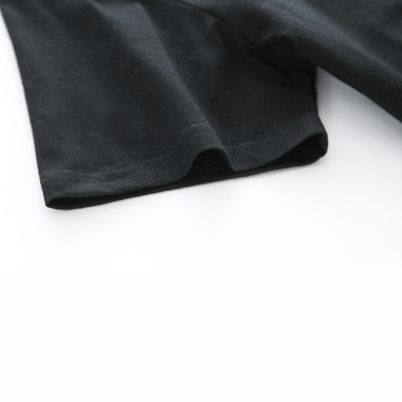 Checklist JGA Men T Shirt Task - Men'S Grooming Checklist review and price