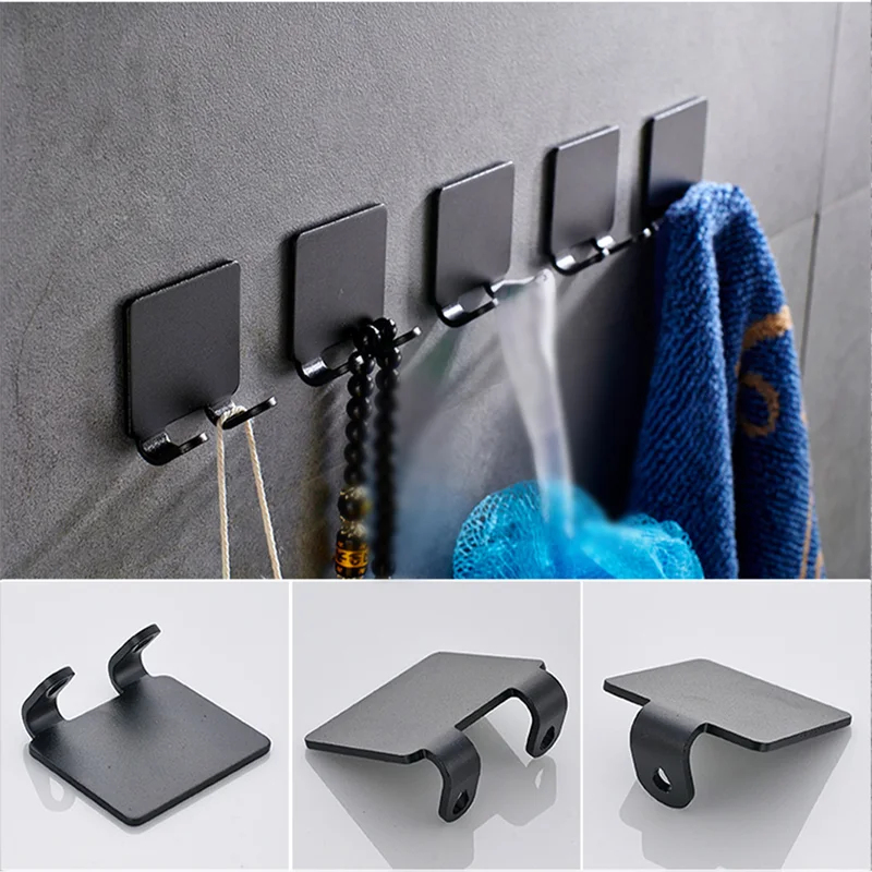 1-5PCS Shaving Razor Holder Al - Men'S Grooming Razor review and price