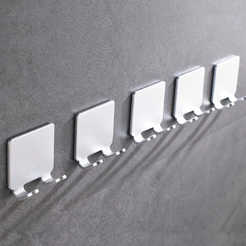 1-5PCS Shaving Razor Holder Al - Men'S Grooming Razor review and price