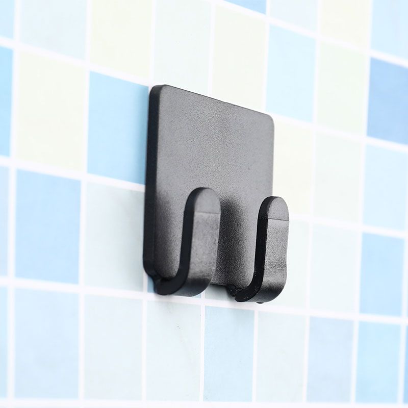 2pcs Punch Free Razor Holder S - Men'S Grooming Razor review and price