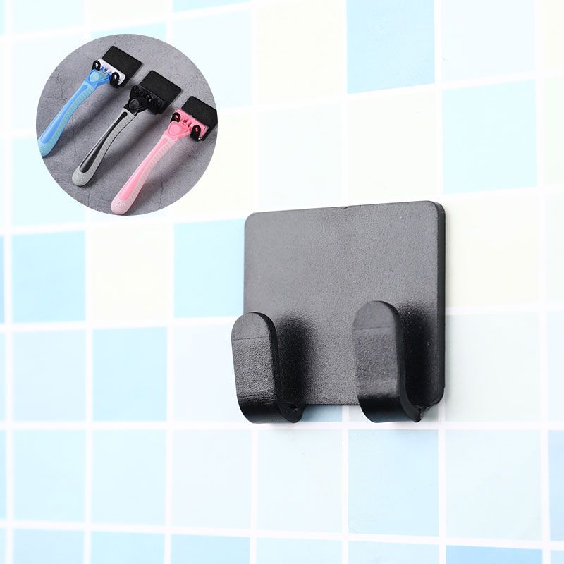 2pcs Punch Free Razor Holder S - Men'S Grooming Razor review and price