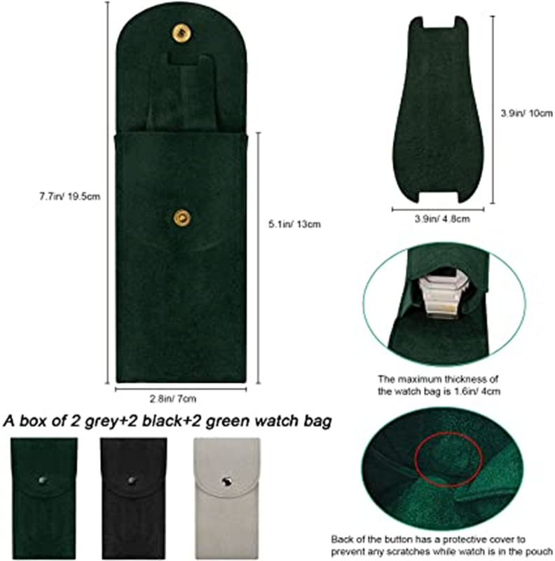 SheepSew 6Pcs Portable Flannel - Men'S Grooming Package review and price