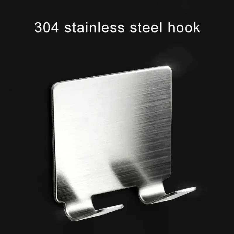 2pcs Razor Holder 304 Stainles - Men'S Grooming Razor review and price