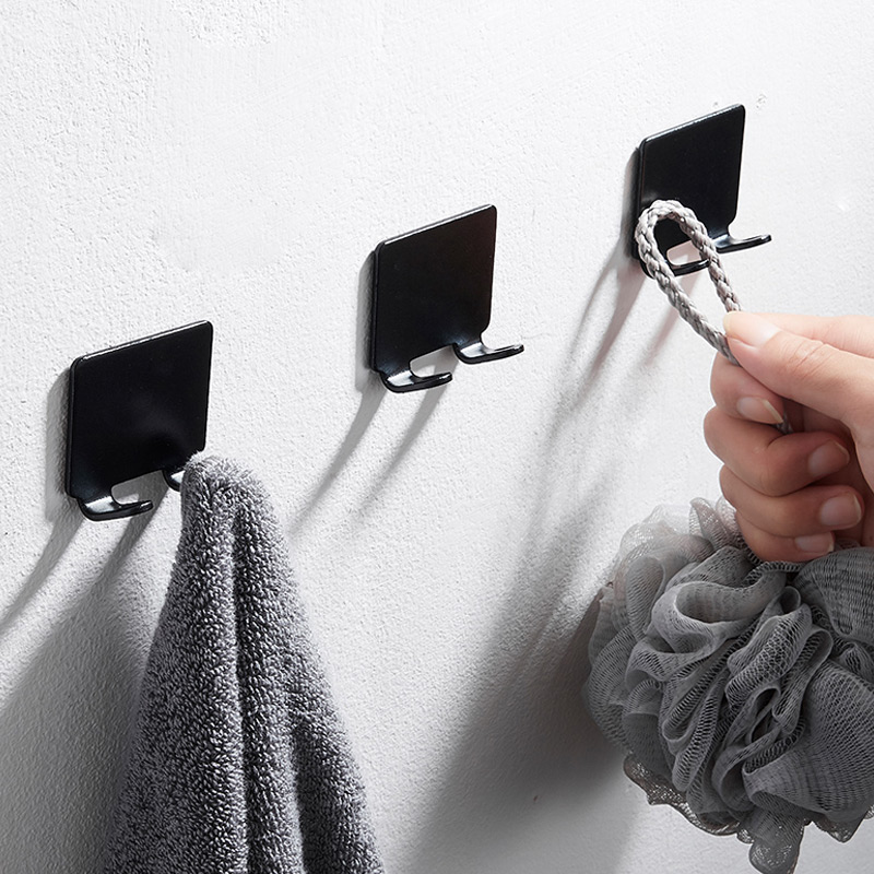 Shaving Razor Holder multi-fun - Men'S Grooming Razor review and price