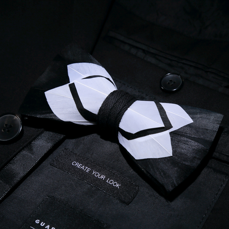 JEMYGINS Original Design Fashi - Men'S Grooming Gift Box review and price